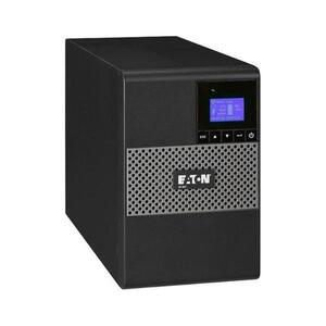 Eaton 5P 1150i 1150VA/770W