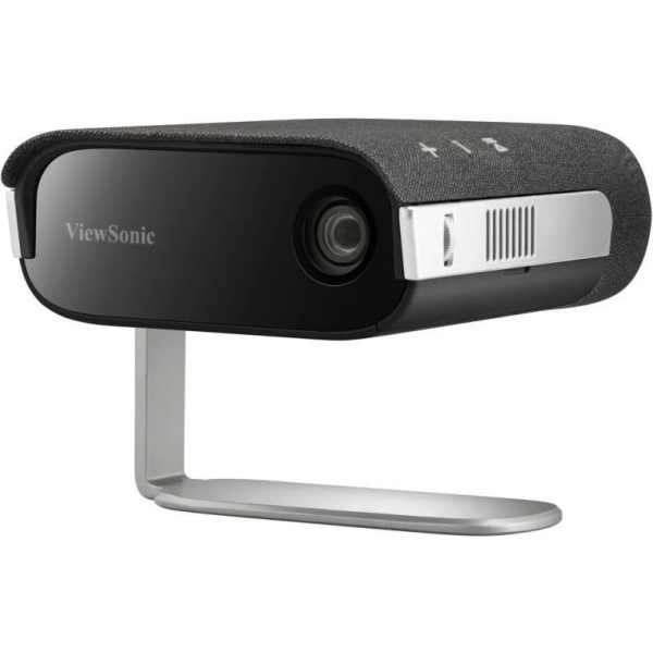 ViewSonic Projektor M1S