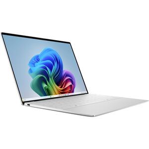Dell XPS 13 9350 Ultra 7 258V/13.4"OLED/Touch/32GB/1TBSSD/Intel Arc/FP/Win11PRO