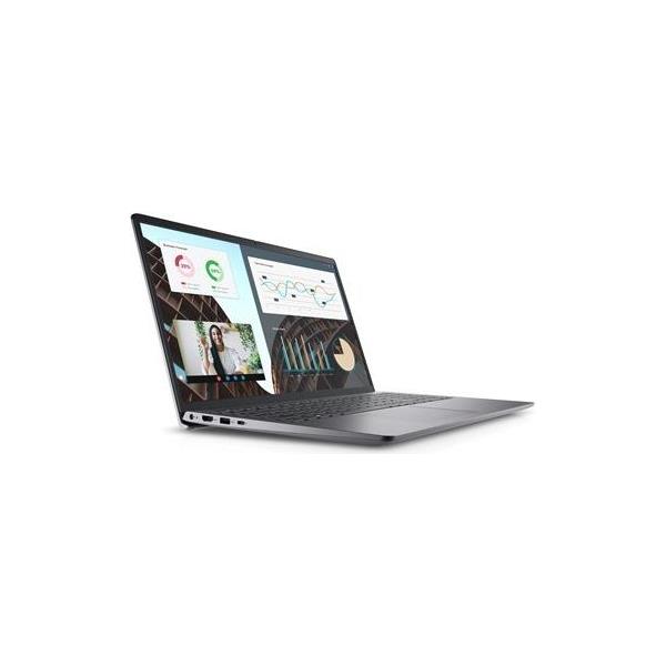 Dell Vostro 3530 i5-1334U/15.6"FHD/16GB/512GBSSD/Iris Xe/Win11Home