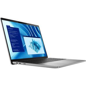 Dell Latitude 7455 X1E-80-100/14.0"QHD+/Touch/16GB/512GBSSD/Adreno/FP/Win11PRO