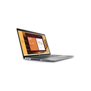 Dell Latitude 5550 i7-1355U/15.6"FHD/16GB/512GBSSD/Iris Xe/FP/Backlit/Win11PRO