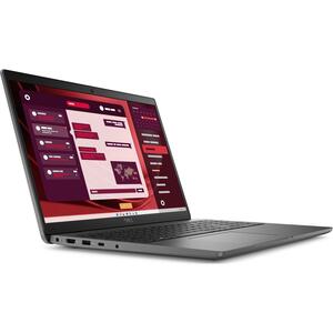 Dell Latitude 3550 i5-1335U/15.6"FHD/8GB/512GBSSD/Iris Xe/Backlit/Win11PRO