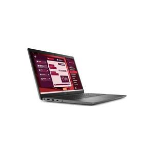 Dell Latitude 3550 i5-1335U/15.6"FHD/16GB/512GBSSD/Iris Xe/FP/Backlit/Ubuntu