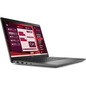 Dell Latitude 3450 i5-1335U/14.0"FHD/16GB/512GBSSD/Iris Xe/Backlit/Win11PRO
