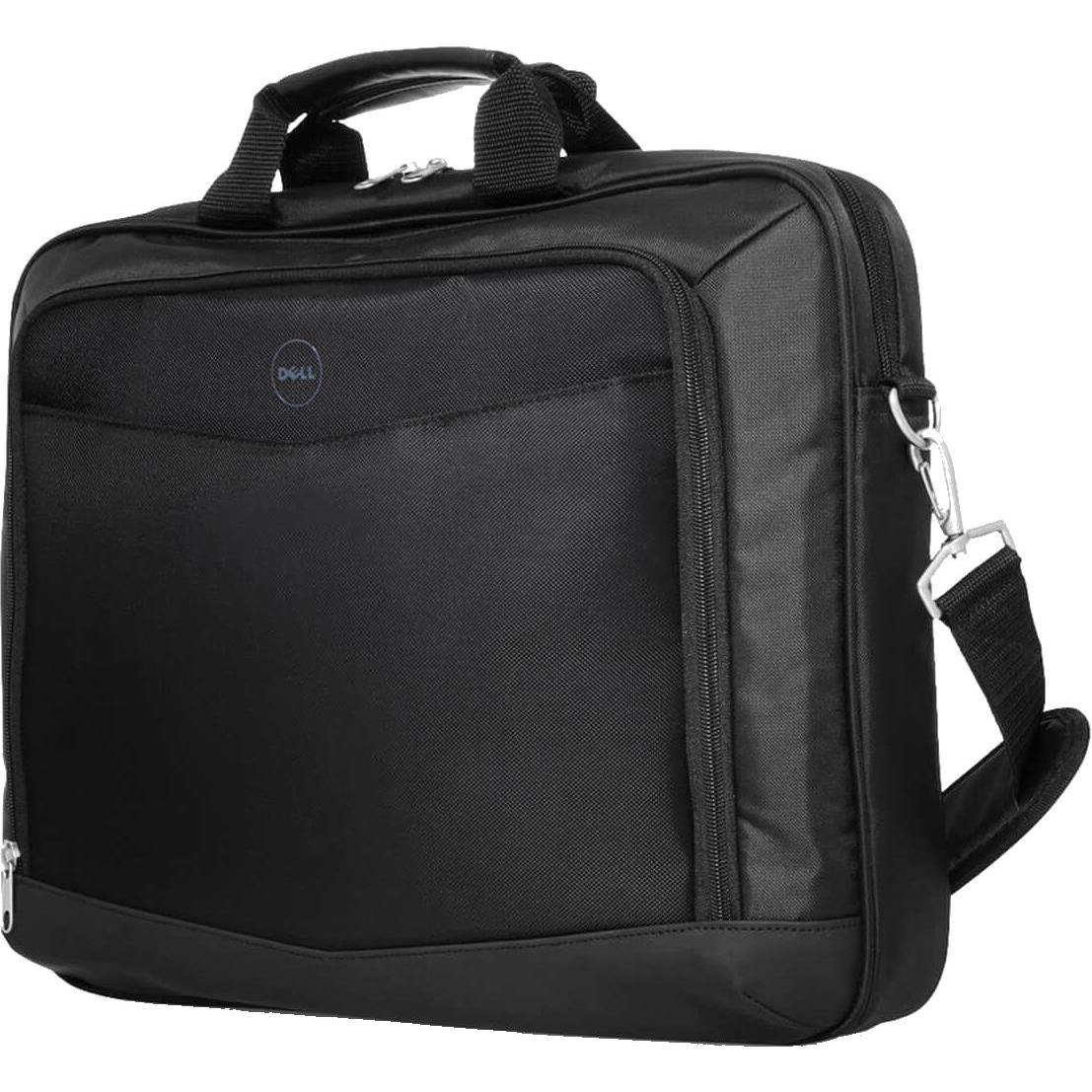 Dell Carry Case 14" Pro Lite Business