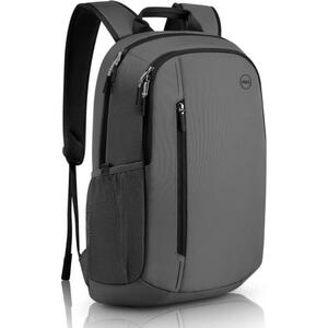 Dell Backpack Ecoloop Urban CP4523G (11-15")