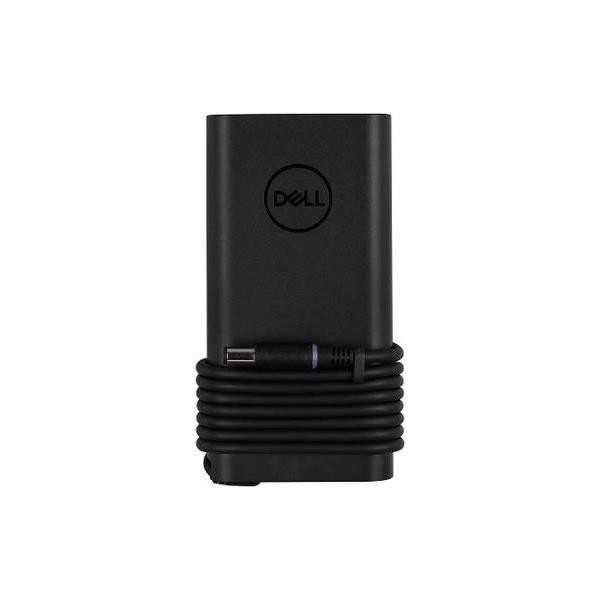 Dell AC Adapter 240W 7.4 mm SFF with 1 meter Power Cord - Europe, 450-ALSJ