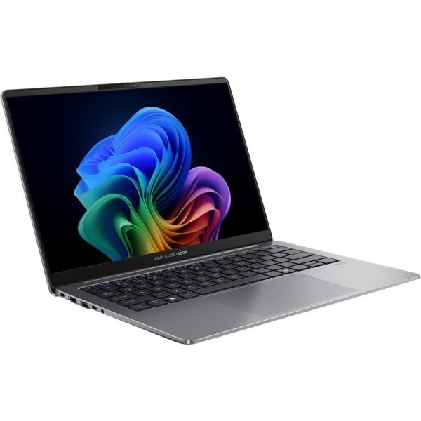 ASUS ExpertBook P5 Ultra 7 258V/14.0"WQXGA/32GB/1TBSSD/Intel Arc/Win11PRO