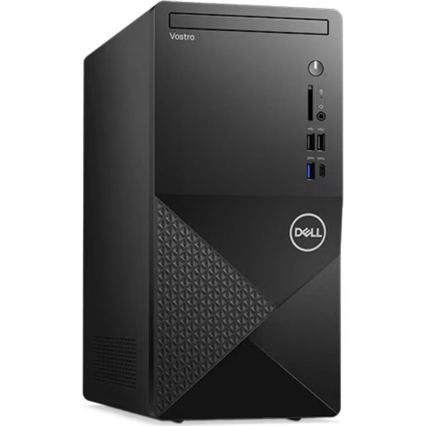 Dell Vostro 3030 Tower i5-14400/16GB/1TBSSD/Intel UHD/Key+Mice/Win11PRO - Slika 2