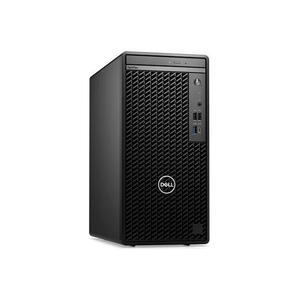 Dell OptiPlex 7020 Tower i5-12500/8GB/512GBSSD/DVD+/-RW/Key+Mice/Win11PRO