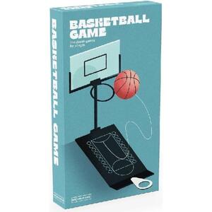 Igra Miquelrius Basketball MR13173