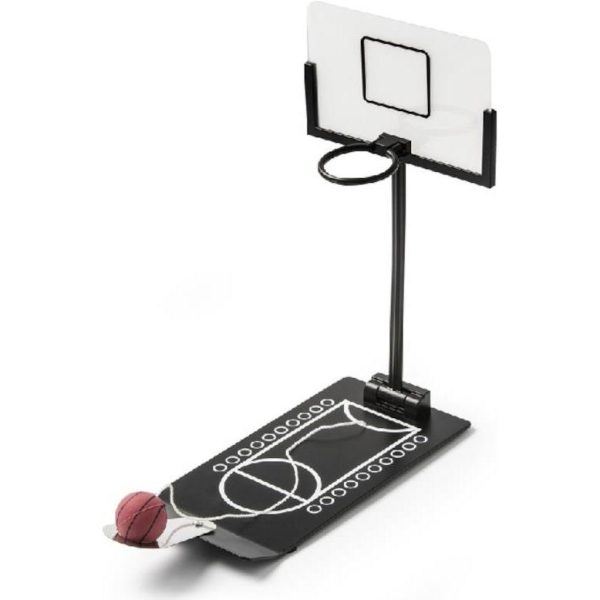 Igra Miquelrius Basketball MR13173 - Slika 2