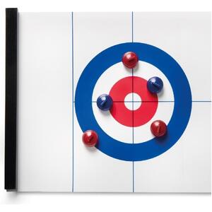 Igra Miquelrius Curling MR13177