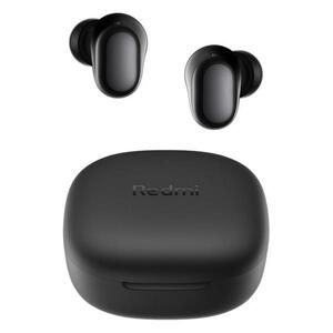 Xiaomi Redmi Buds 6 Play, Black