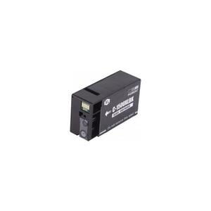 ZAMJENSKA TINTA CANON PGI-1500XL BLACK 35ML TOPPRINT