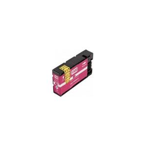ZAMJENSKA TINTA CANON PGI-1500XL MAGENTA 12ML TOPPRINT