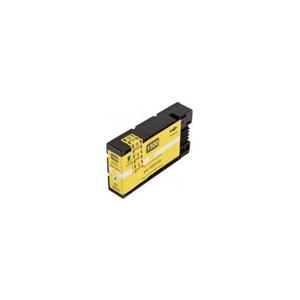 ZAMJENSKA TINTA CANON PGI-1500XL YELLOW 12ML TOPPRINT