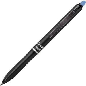 Roler gel 0,7mm Frixion ball Plus piši-briši Begreen Pilot BLRT-FRPLS7-L plavi