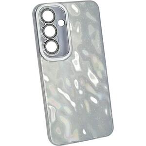 MASKICA +CLASS TPU PRIME ZA SAMSUNG S24, S921B, S25, S931B BIJELA