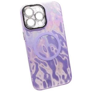 MASKICA +CLASS TPU PRIME ZA SAMSUNG S24, S921B, S25, S931B ROZA