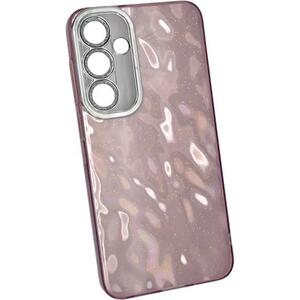 MASKICA +CLASS TPU PRIME ZA SAMSUNG S25 PLUS, S936 ROZA