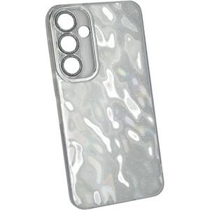 MASKICA +CLASS TPU PRIME ZA SAMSUNG S25 PLUS, S936 BIJELA