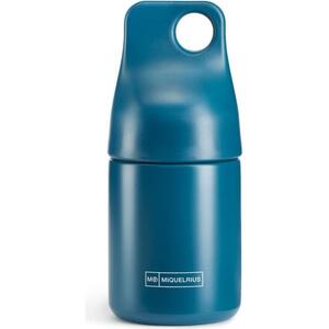Izotermička boca Miquelrius Ring 200ml plava MR13238