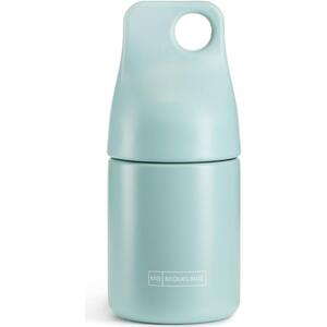 Izotermička boca Miquelrius Ring 200ml zelena MR13240