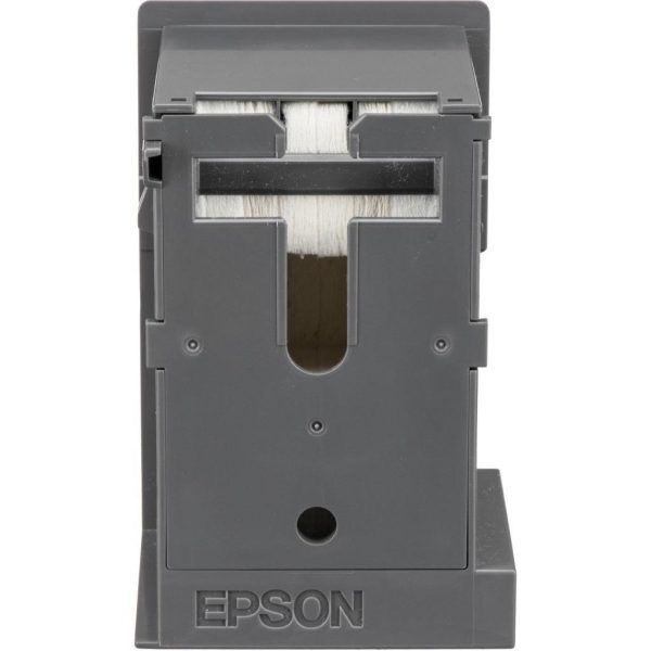 Maintenance box Epson SC-T3100/SC-T5100/SC-F500 C13S210057 - Slika 2