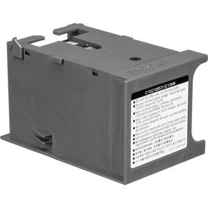 Maintenance box Epson SC-T3100/SC-T5100/SC-F500 C13S210057