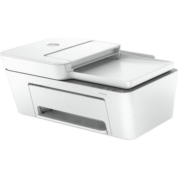 HP DeskJet 4220e All-in-One Printer , 588K4B - Slika 3