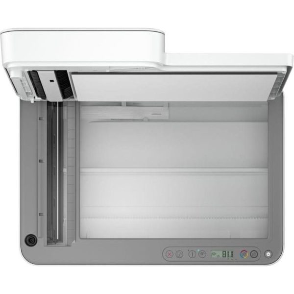 HP DeskJet 4220e All-in-One Printer , 588K4B - Slika 5