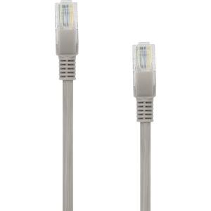 KABEL UTP CAT5e 5 m / RETAIL, UTP-5/R