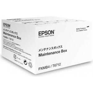 Maintenance box Epson T671200 WF-6090 C13T671200
