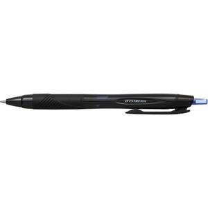 Roler Uni jetstream sxn-157s (0.7) plavi_zamjena sxn-157e
