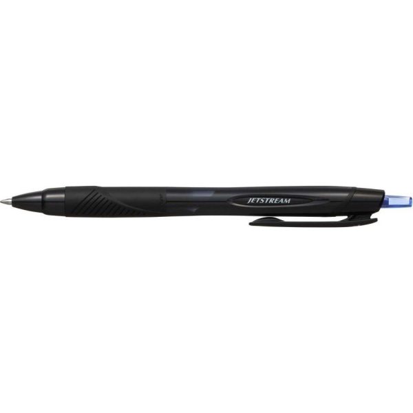 Roler Uni jetstream sxn-157s (0.7) plavi_zamjena sxn-157e