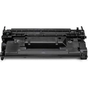 ZAMJENSKI TONER HP W1490X BLACK TOPPRINT *SA ČIPOM*