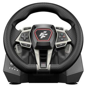 VOLAN IMOLA FLASHFIRE F107 ZA PS5, PS4, XBOX ONE, ONE X/S, PC S 3 PEDALE+MJENJAČ