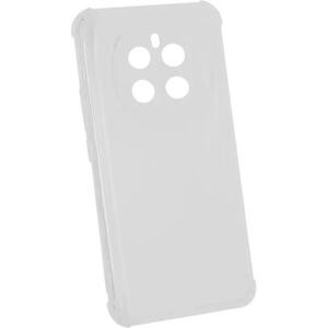 MASKICA +CLASS TPU SAFE ZA HONOR MAGIC 7 PROZIRNA