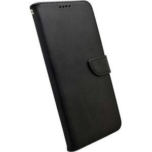 TORBICA +CLASS FLIP H CLASSIC ZA XIAOMI REDMI NOTE 13 PRO 5G, POCO X6 CRNA