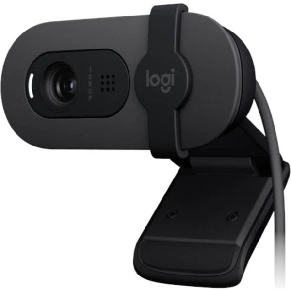 Web kamera Logitech BRIO 105 FHD