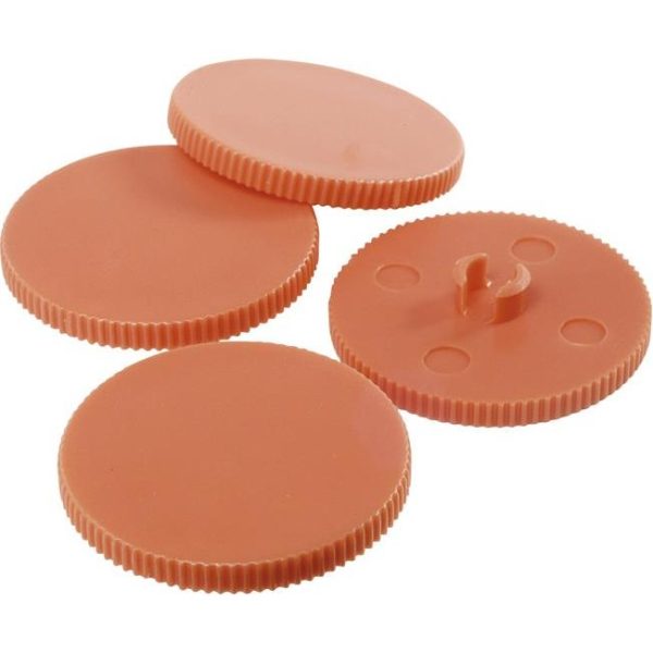 Disk rezervni za bušač HDC150 pk10 Rapid 23001000, 000002379