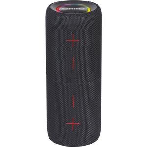 Zvučnik AIWA BST-250 bluetooth crni