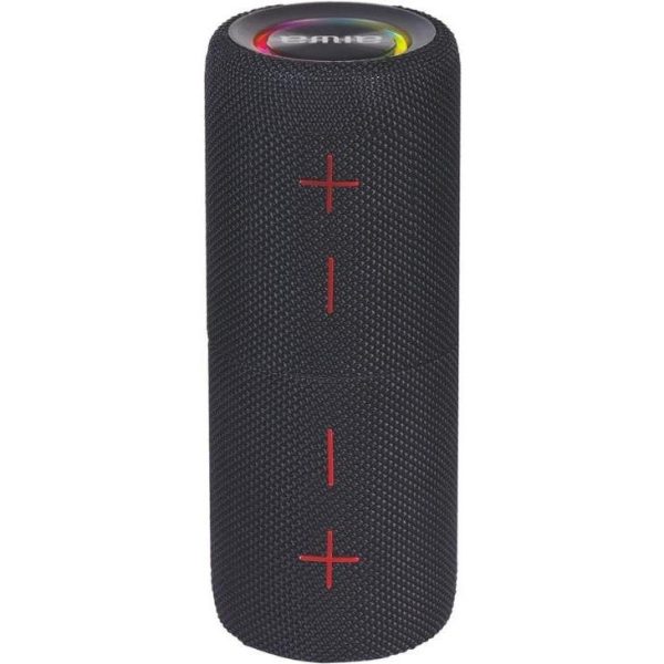 Zvučnik AIWA BST-250 bluetooth crni