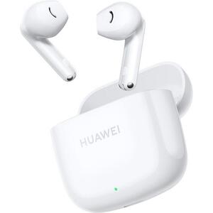 Huawei Freebuds SE2, White