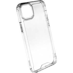 MASKICA +CLASS TPU ACRYLIC ZA APPLE IPHONE 15 PROZIRNA