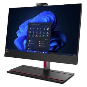 Lenovo M90a Gen5 i5/32GB/512GB/IntHD/23,8''/W11P