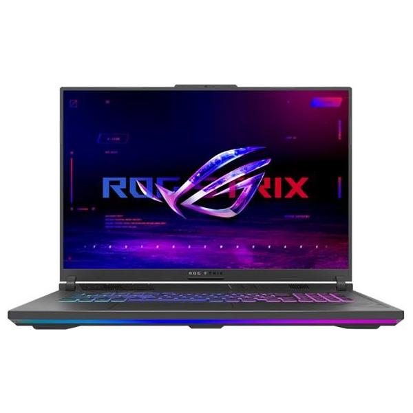 ASUS ROG Strix G814JIR-N6002 i9-14900HX 90NR0ID6-M003C0