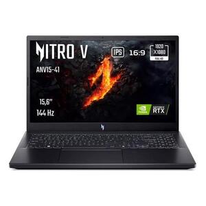 ACER Nitro V 15 ANV15-41-R3Q9 R5 6600H NH.QSHEX.00R